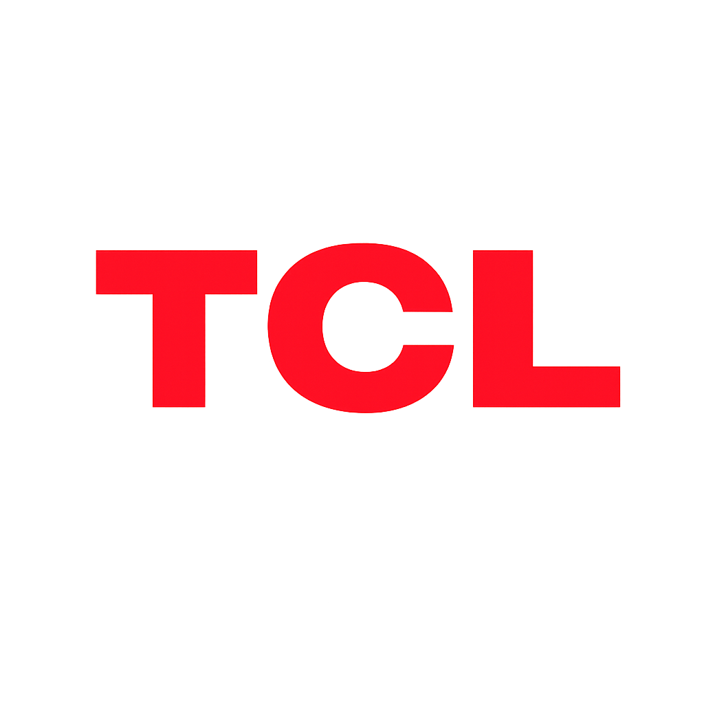 TCL